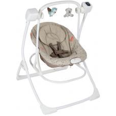 Качель Graco Cozy Duet в ассортименте