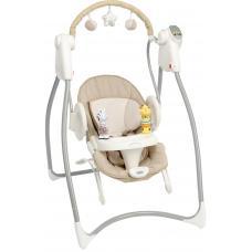 Качель Graco Swing and Bounce в ассортименте