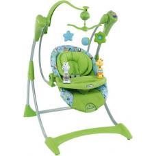 Качель Graco Silhouette в ассортименте