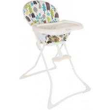 Стульчик Graco Tea Time в ассортименте