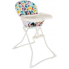 Стульчик Graco Tea Time в ассортименте