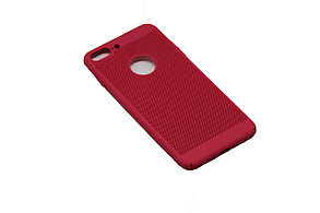 Чехол Loopee к Huawei Y5 2, фото 2