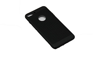 Чехол Loopee к Samsung J510, фото 2