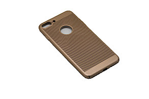 Чехол Loopee к Samsung J510, фото 2