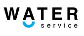 WATER-SERVICE