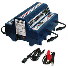 Зарядное устройство ™OptiMate PRO 4 TS52 (4x4A - 12V)