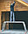Шарнирная универсальная лестница-трансформер CORDA 4x3 KRAUSE (Германия), фото 2