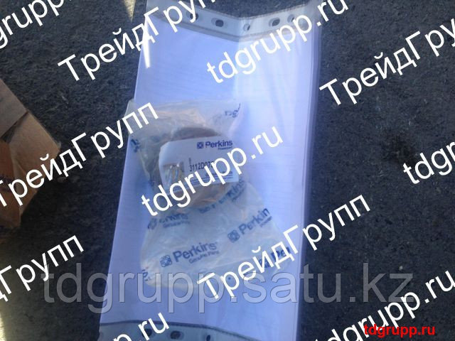 3112D075 Втулка распредвала Perkins