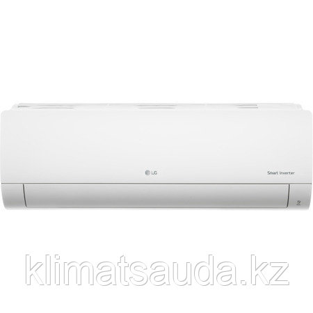 Кондиционер LG P12SP2