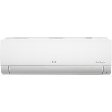 Кондиционер LG P12SP2