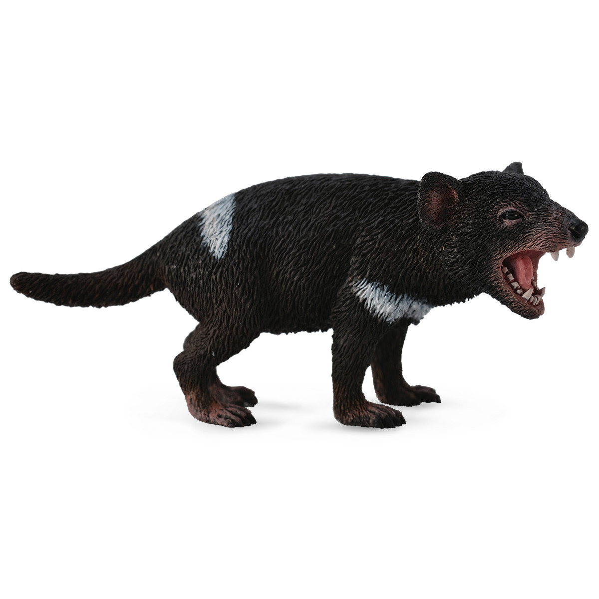 Collecta Фигурка Тасманийский дьявол, 7.7 см