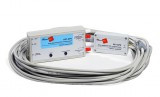 РЕТ-GPS - блок временной GPS-синхронизации для РЕТОМ-51