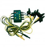 Адаптер AutoISO-1000 - для MPI-51x