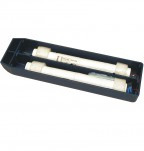 NiCd SONEL-02 9,6V - Аккумуляторная батарея для MIC-1000/2500
