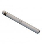 NiMH SONEL-05 7,2V - аккумуляторная батарея для MIC-5000, MRU-101/105, MPI-508/510/511