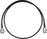 GTL-301 - кабель соединительный 1 м