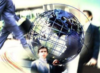 Продам ТОО 2015 г.