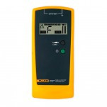 Fluke 2042T - запасной / дополнительный передатчик для Fluke 2042