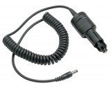 Fluke TI-CAR CHARGER - автомобильное зарядное устройство (для Fluke TiR/TiR1/Ti10/Ti20/Ti25)