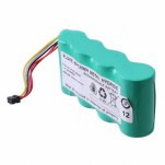 Fluke BP120MH - батарейный модуль для Fluke серии 120, Fluke 43 и 43 B