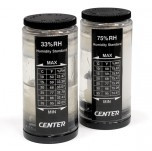 Center 75%RH - мера влажности для измерителей влажности CENTER 310 - 315