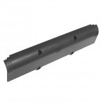 NiMH SONEL-07 4,8V (для MRU-200, MPI-520/525) - Аккумуляторная батарея