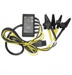 Адаптер AutoISO-1000C - для MPI-520