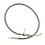 Feeder Tube 0,6 mm - направляющая трубка
