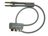 SC-700 - измерительный кабель