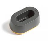 Fluke EBC290 - внешнее зарядное устройство для аккумуляторов Fluke 190 Series II