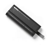 Fluke BP291 - аккумулятор повышенной емкости для Fluke 190 серии II и 430 серии II