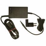 Fluke BC190/808 - адаптер питания для Fluke 190 серии