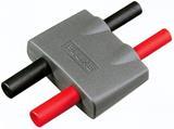 Fluke CS20MA - токовый шунт 4-20 мА
