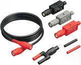 Fluke MA190 - набор аксессуаров для Fluke 190