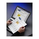 Fluke FVF-Basic - программное обеспечение для моделей Fluke: 280, 789, 1550В, 1653, серия 180