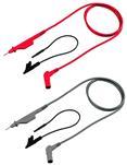 Fluke STL120-III - набор экранированных щупов