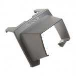 Fluke TI-VISOR - солнцезащитная бленда для моделей Ti32, Ti29, Ti27, Ti25, Ti10, Ti9, TiR32, TiR29, TiR27, TiR1, TiR, TiRx и TiS