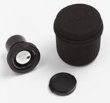 Fluke LENS/WIDE1 - широкоугольный объектив для тепловизоров Fluke Ti32 и TiR32