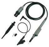Fluke VPS410-G - набор пробников напряжения