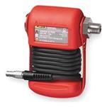 Fluke-700P01EX - модуль давления дифференциальный (25 mbar)