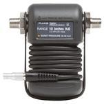 Fluke 700P03 - модуль давления дифференциальный (340 mbar)