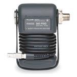 Fluke 700P22 - модуль давления дифференциальный (70 mbar), среда стороны высокого давления совместима с влажной средой