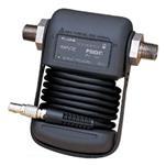 Fluke 700P04 - модуль давления дифференциальный (1000 mbar)