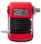 Fluke-700P24EX - искробезопасный модуль давления дифференциальный (1001 mbar), среда стороны высокого давления совместима с влажной средой