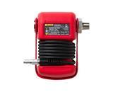 Fluke-700P06EX - искробезопасный модуль манометрический (7 bar)