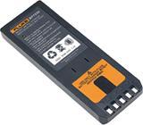 Fluke BP7235 - аккумулятор