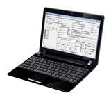 СуперСел для AnCom A-7/305 - опция
