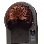Fluke 5500A/COIL - токовая катушка на 50 витков