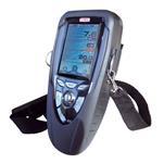 CE 300 - защитный чехол hands-free для приборов класса 300