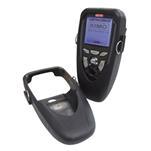 CE 200 - защитный чехол hands-free для приборов класса 200